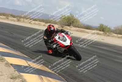 media/May-05-2025-Moto Forza (Mon) [[3c1838c5e5]]/1-A Group/Session 2 (Turn 7 Inside)/